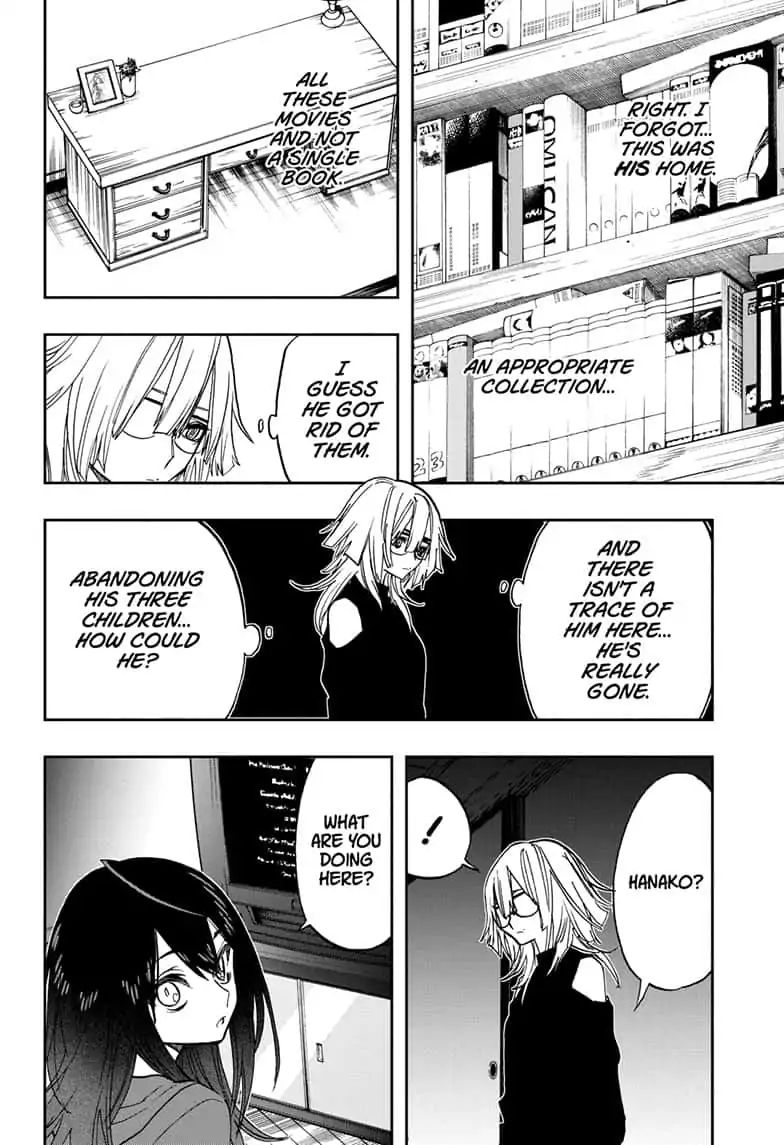 Page 16 of Chapter 79