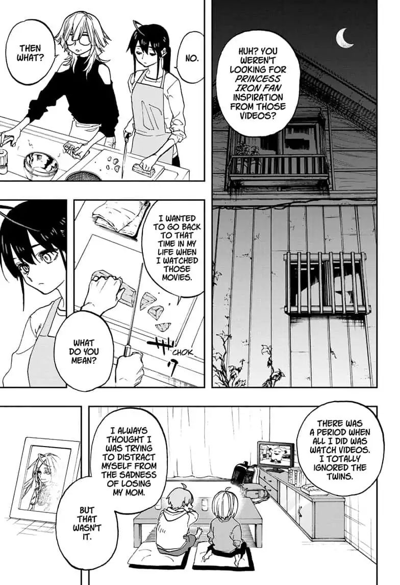 Page 17 of Chapter 79