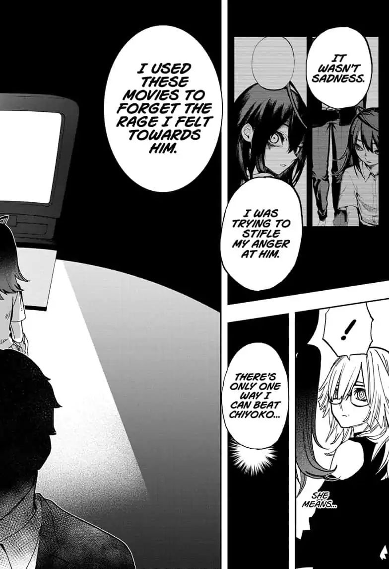 Page 18 of Chapter 79