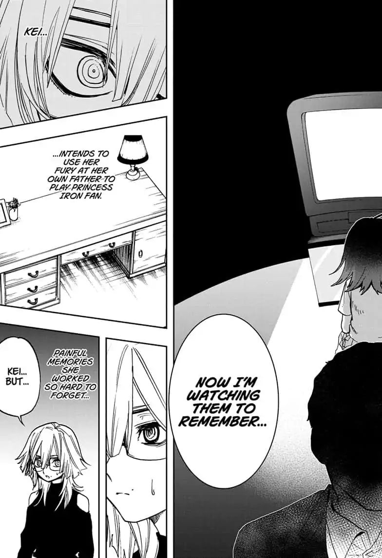 Page 19 of Chapter 79