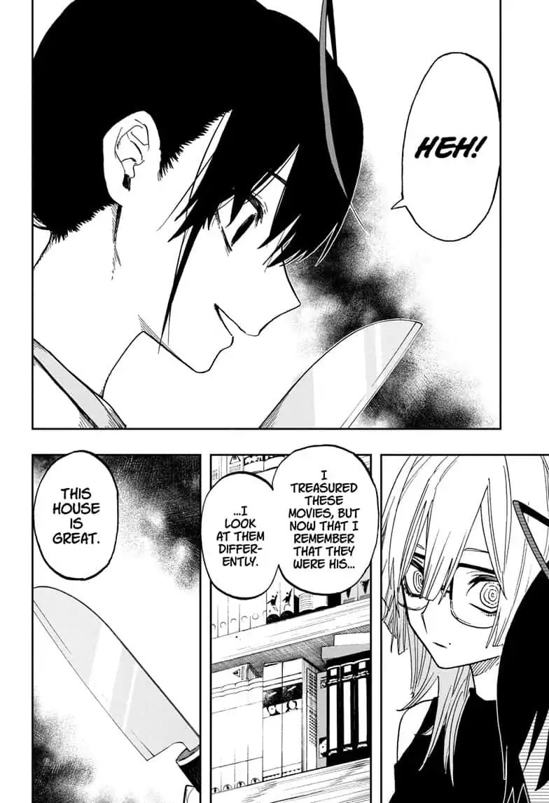 Page 20 of Chapter 79