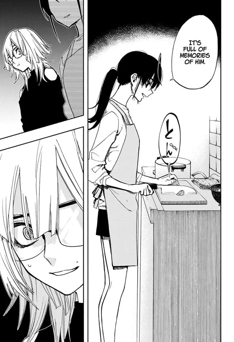 Page 21 of Chapter 79