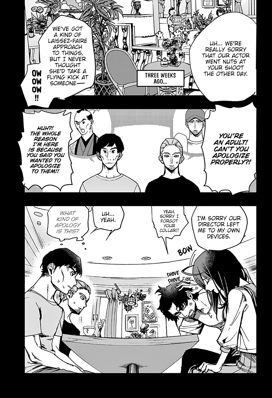 Page 2 of Chapter 8