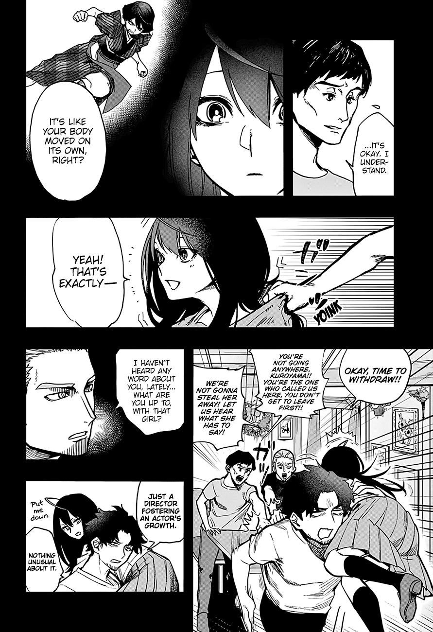 Page 3 of Chapter 8