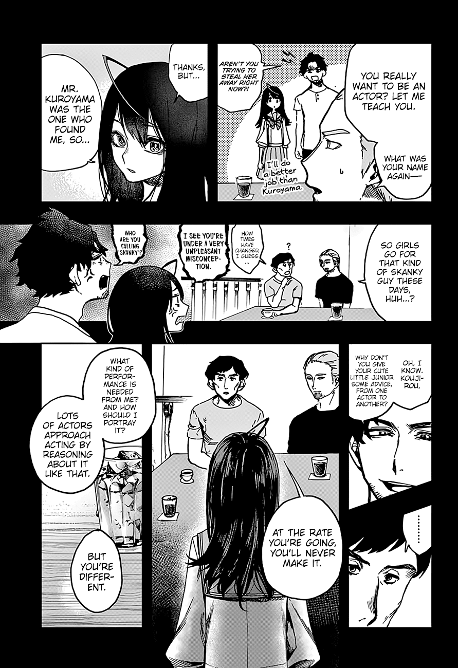 Page 4 of Chapter 8