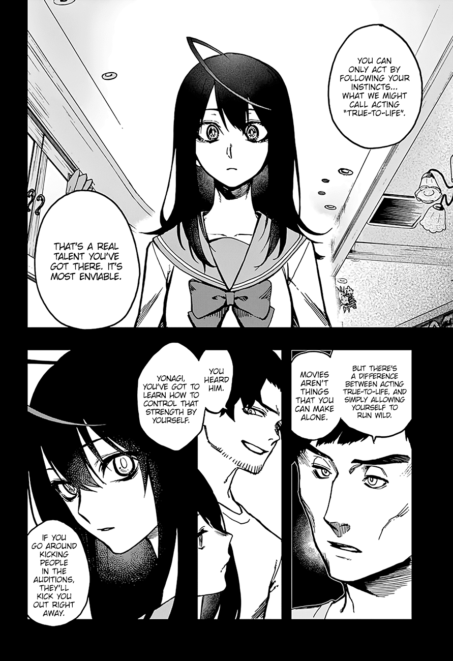 Page 5 of Chapter 8