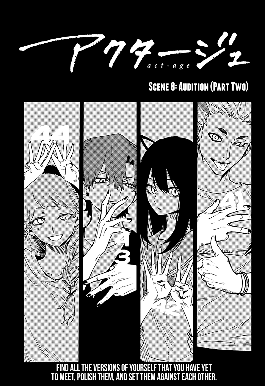 Page 6 of Chapter 8