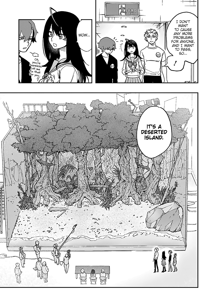 Page 8 of Chapter 8