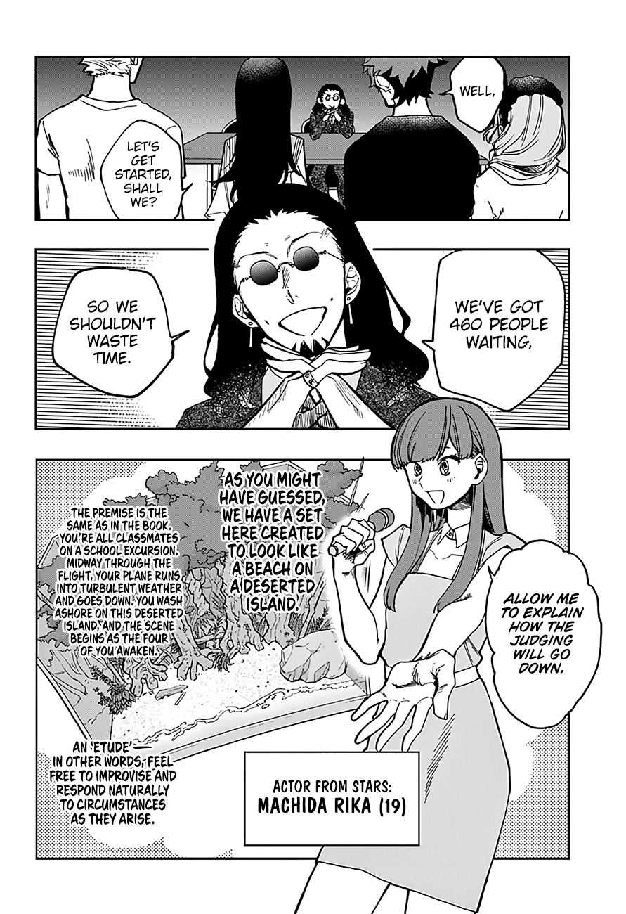 Page 9 of Chapter 8