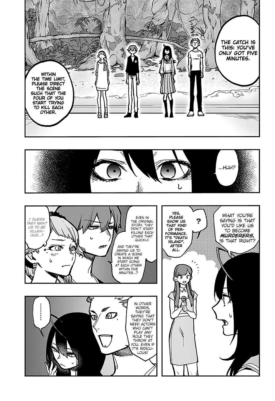 Page 10 of Chapter 8