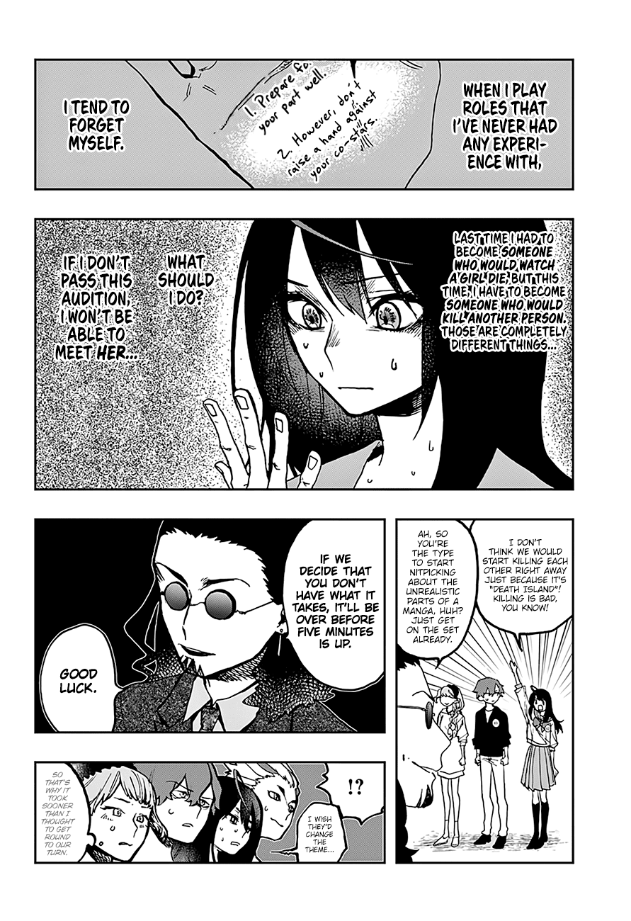 Page 11 of Chapter 8