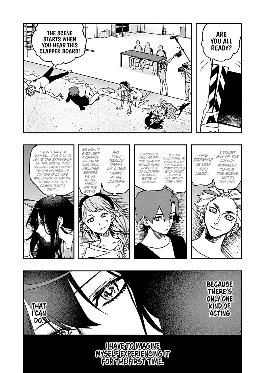 Page 12 of Chapter 8