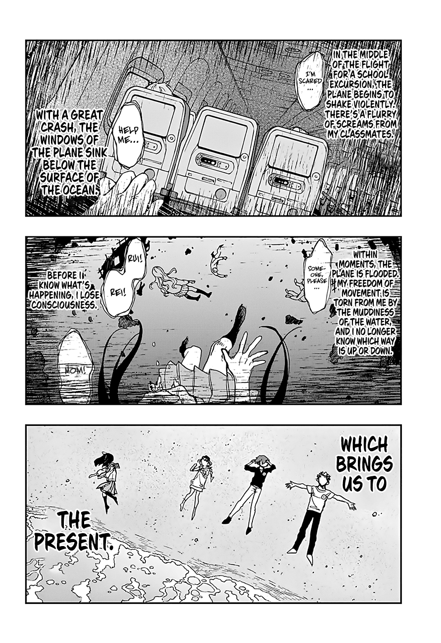 Page 13 of Chapter 8