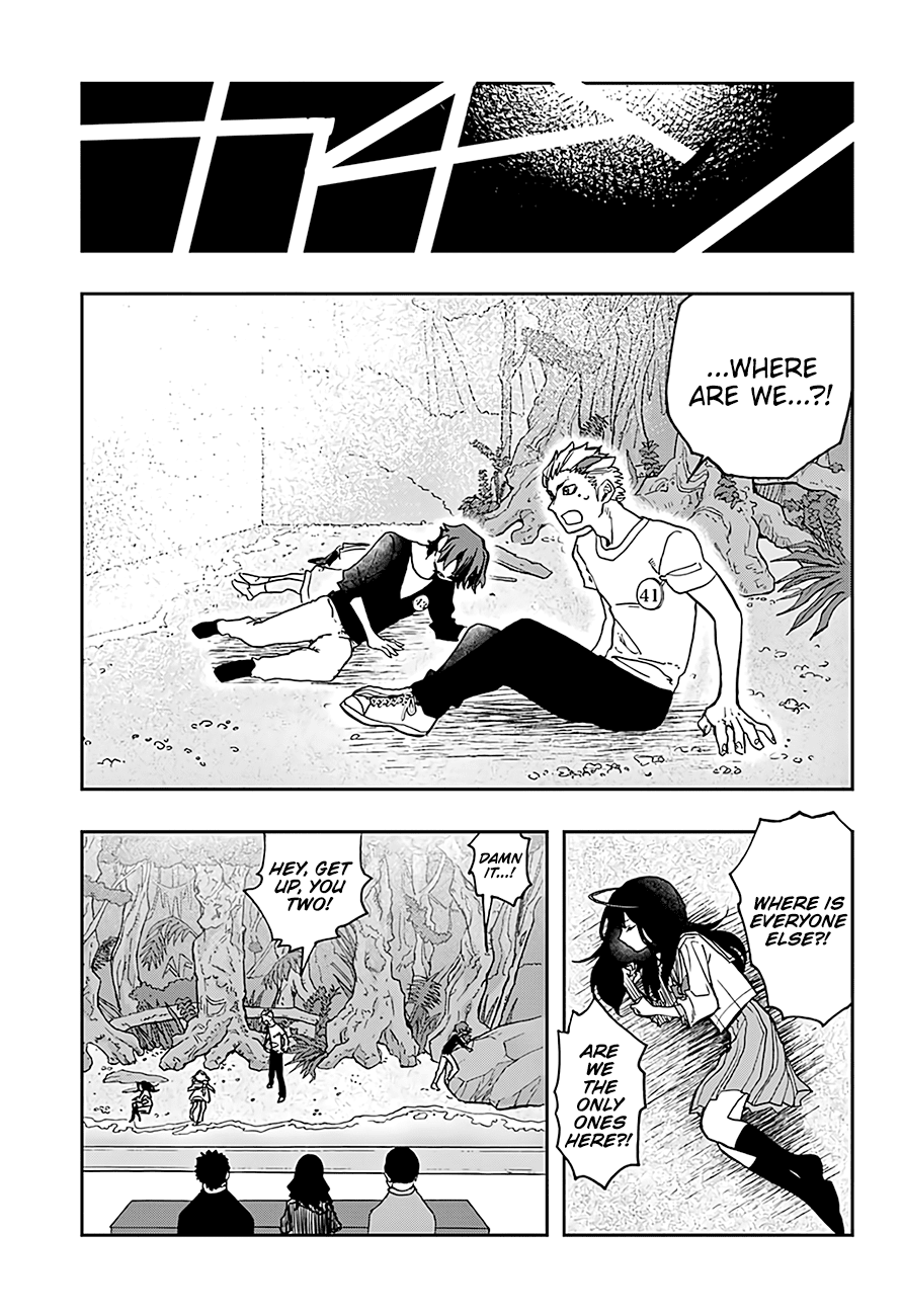 Page 14 of Chapter 8