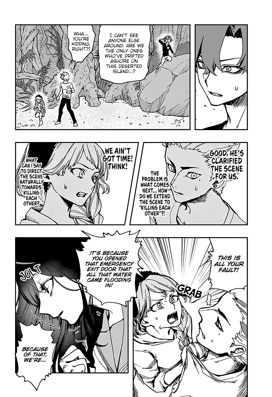Page 15 of Chapter 8