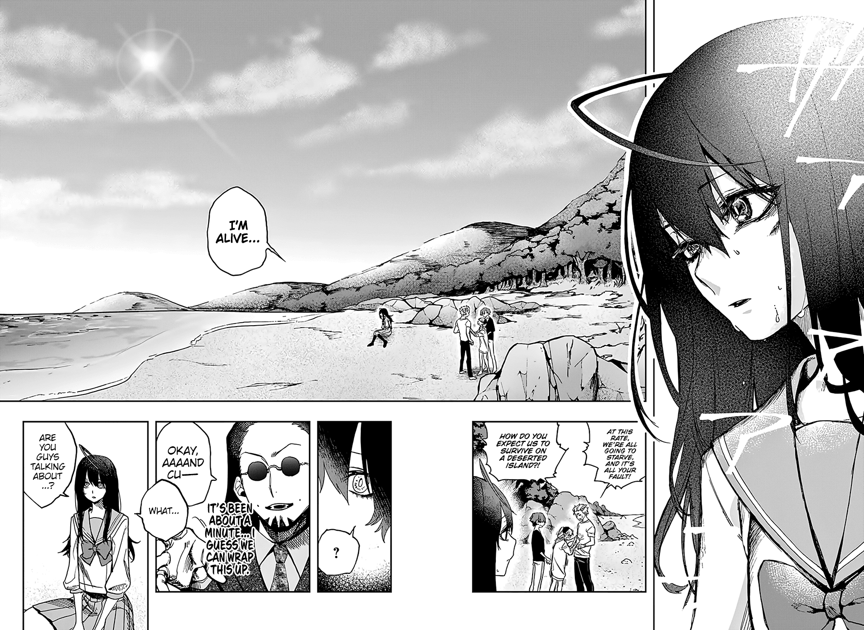 Page 17 of Chapter 8