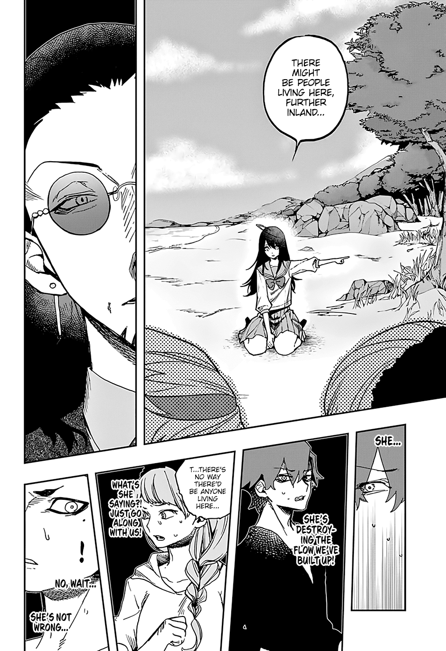 Page 18 of Chapter 8