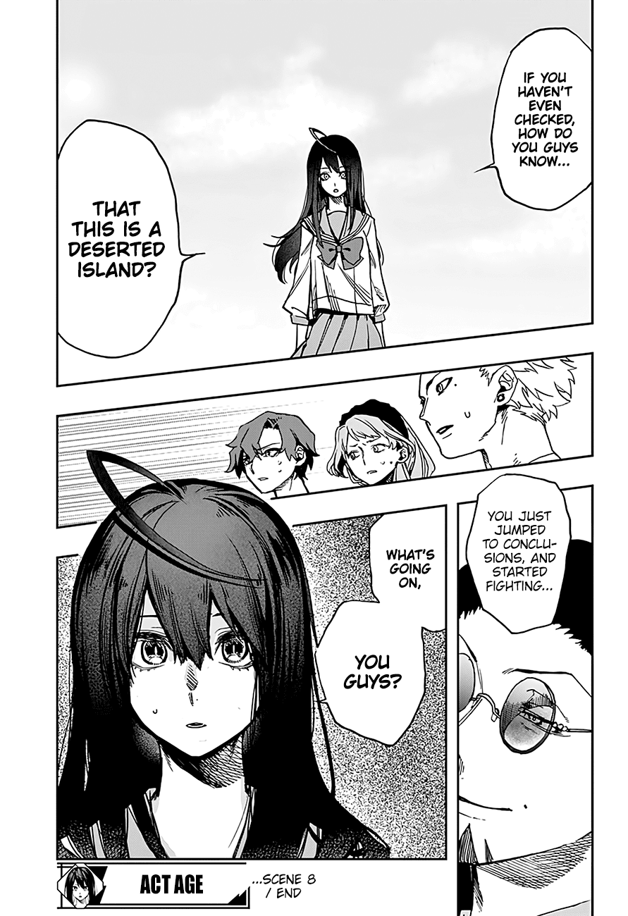 Page 19 of Chapter 8