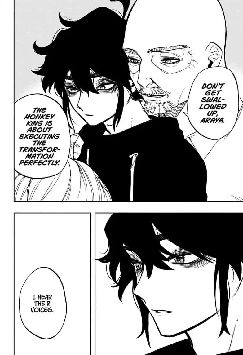 Page 6 of Chapter 80