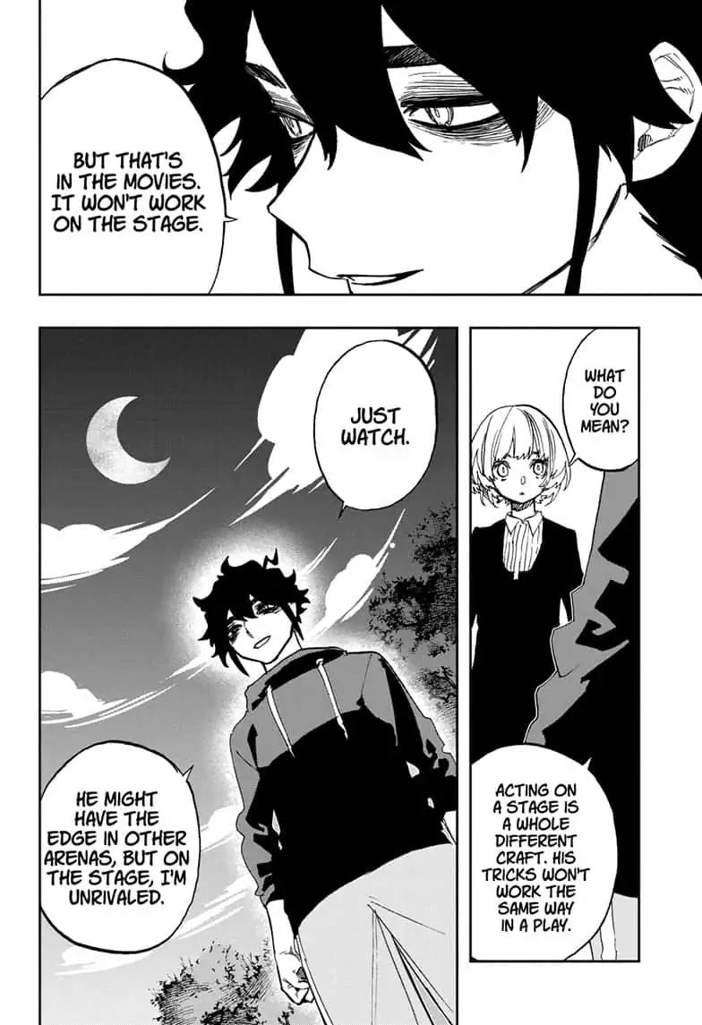 Page 10 of Chapter 80