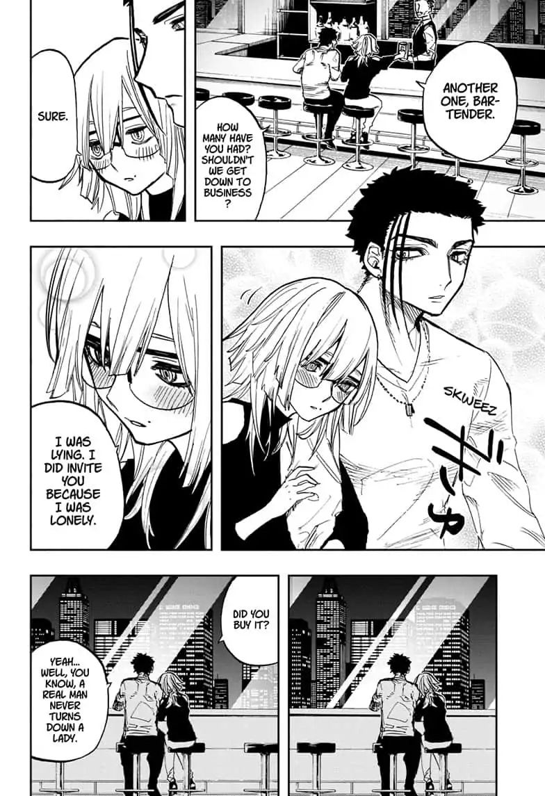 Page 12 of Chapter 80