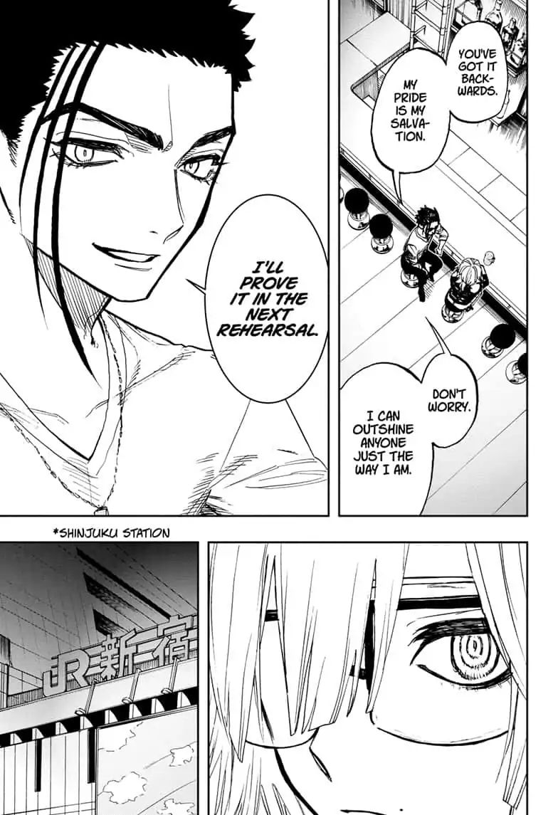 Page 15 of Chapter 80