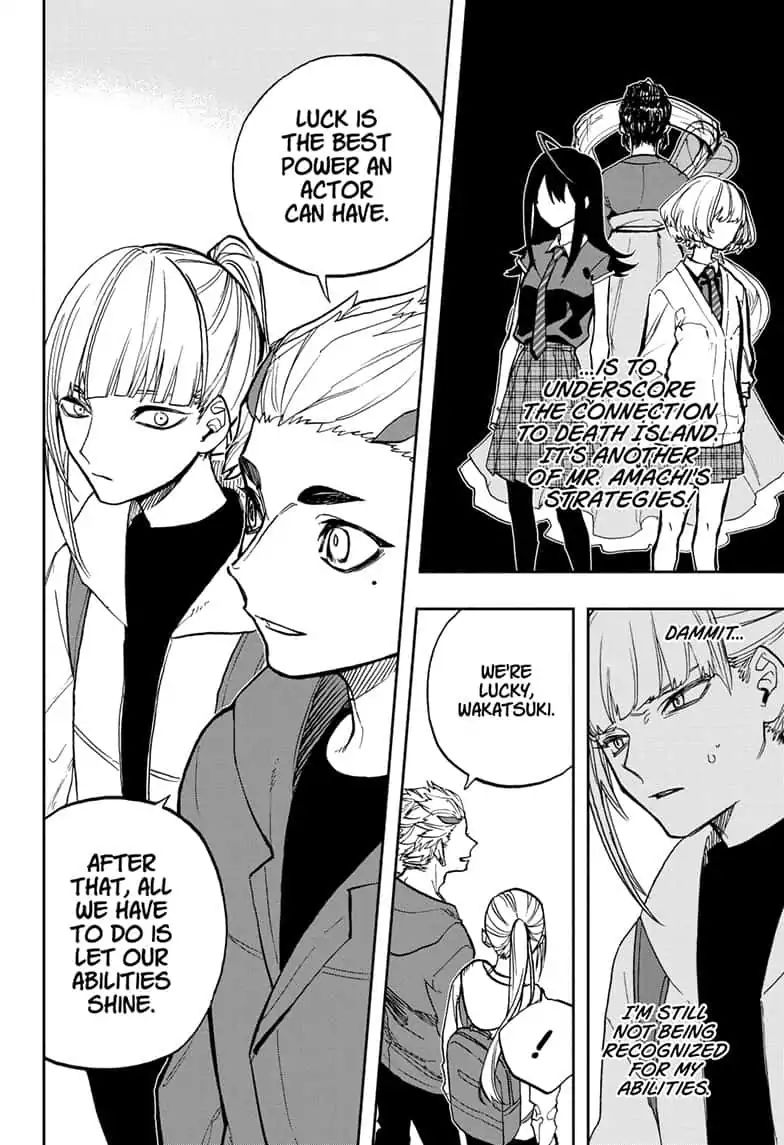 Page 18 of Chapter 80