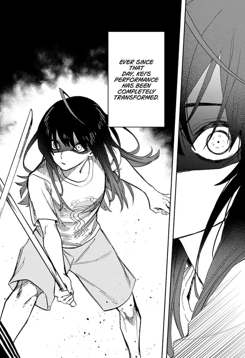 Page 2 of Chapter 81