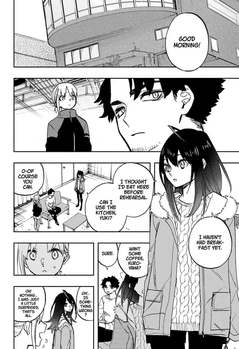 Page 4 of Chapter 81