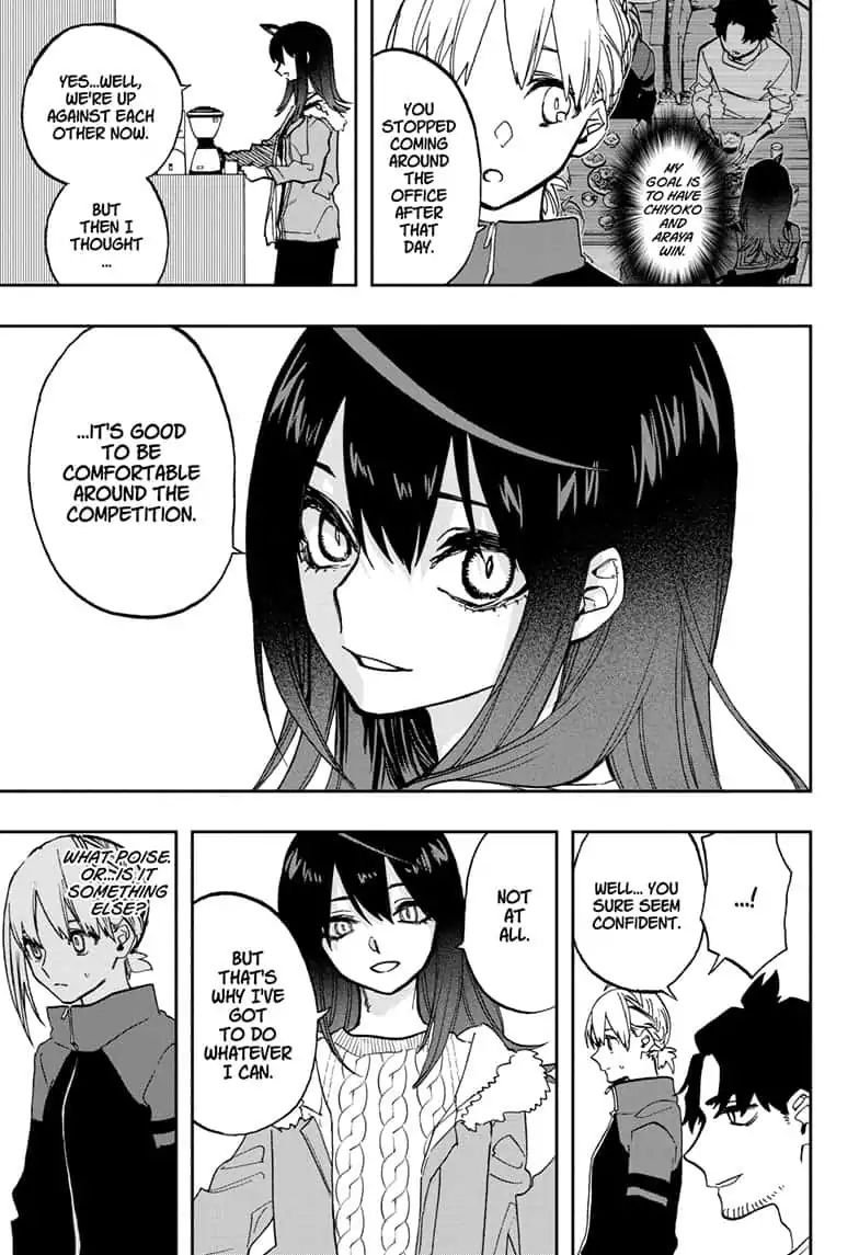 Page 5 of Chapter 81