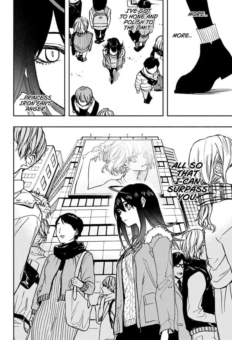 Page 6 of Chapter 81