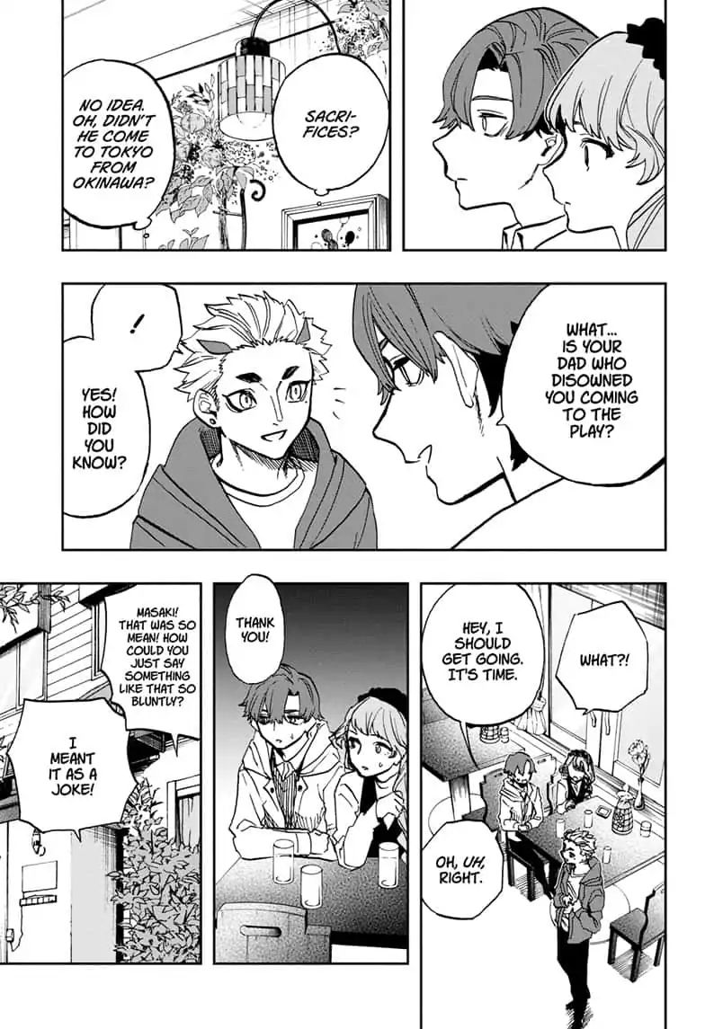 Page 9 of Chapter 81