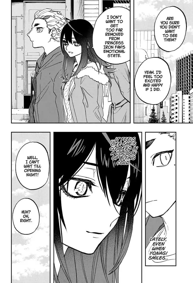Page 10 of Chapter 81