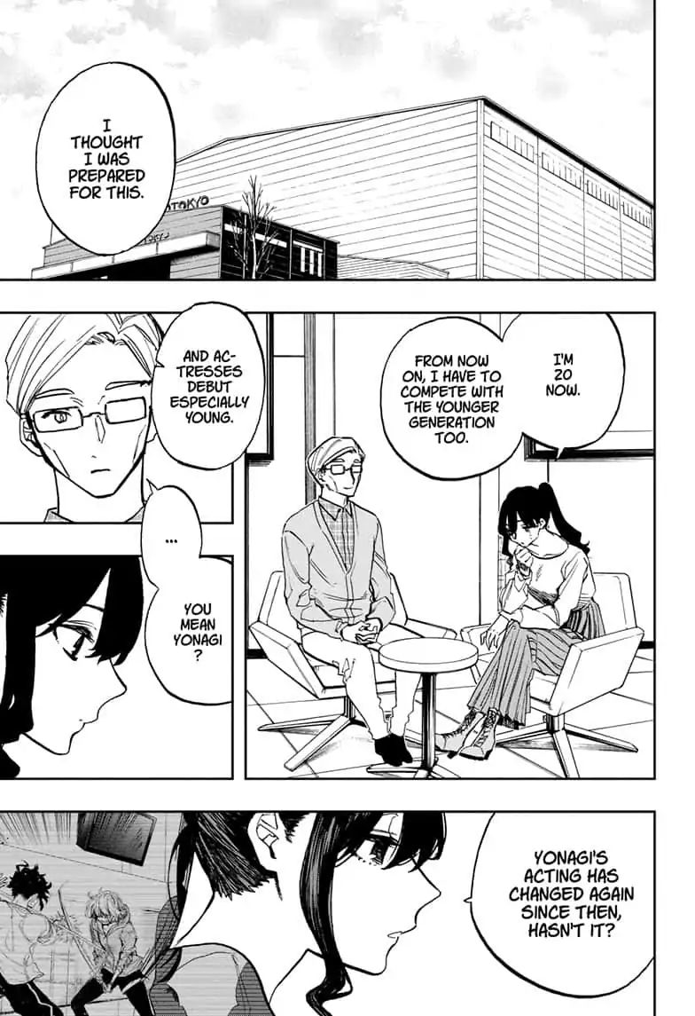 Page 11 of Chapter 81