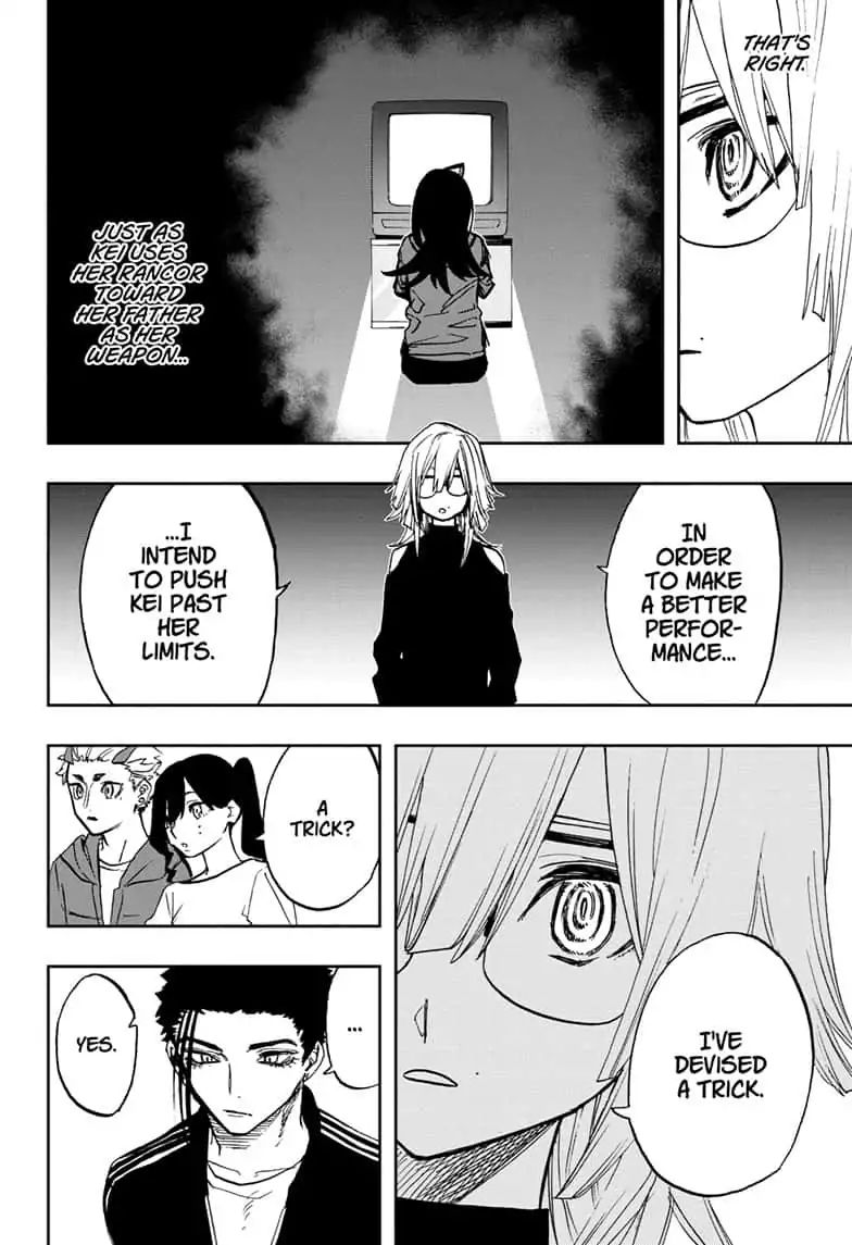 Page 18 of Chapter 81