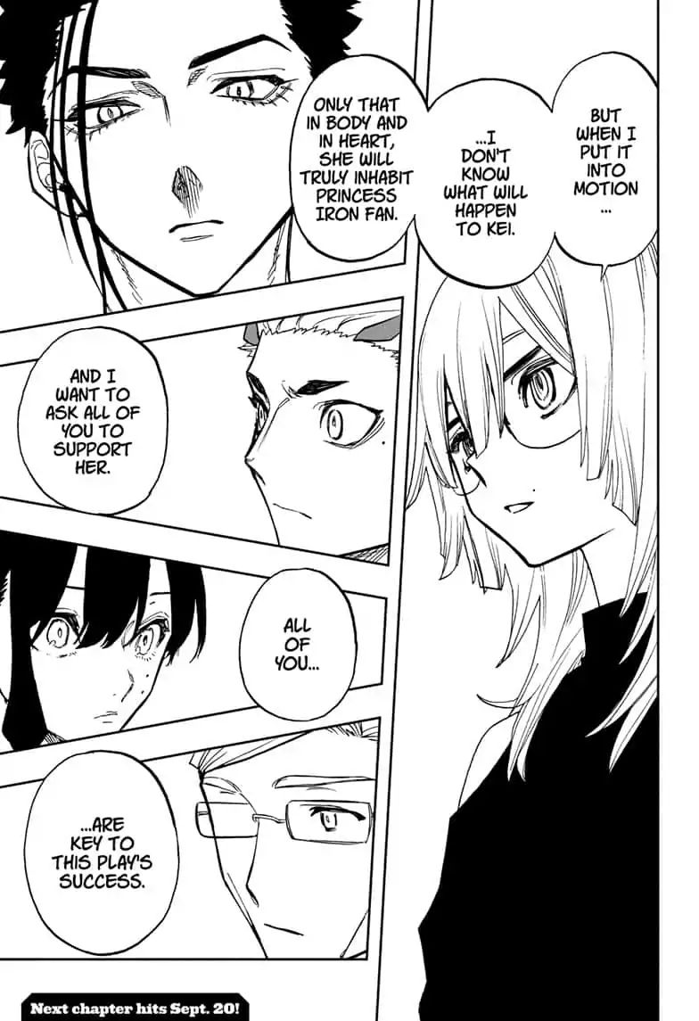 Page 19 of Chapter 81