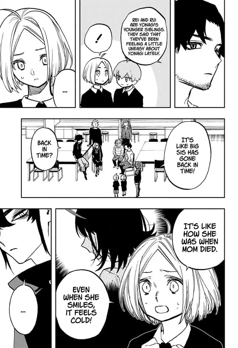 Page 8 of Chapter 82
