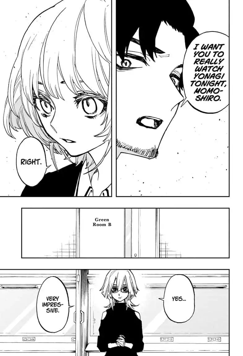 Page 10 of Chapter 82