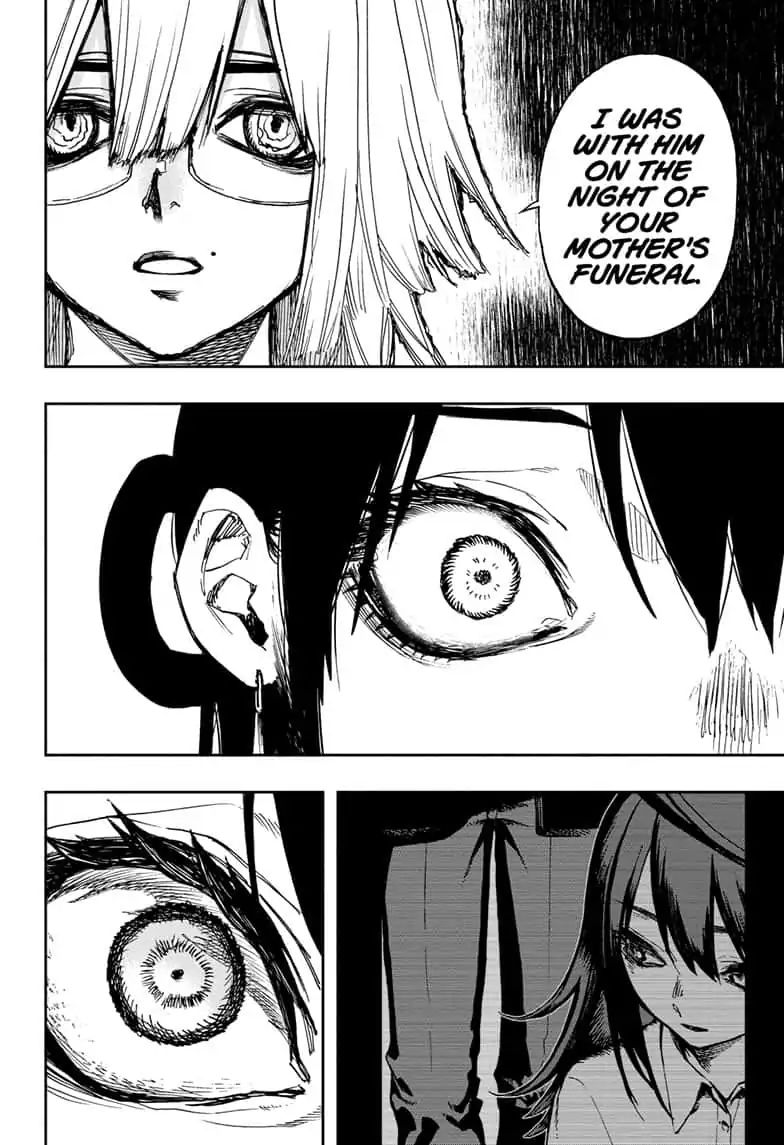 Page 17 of Chapter 82