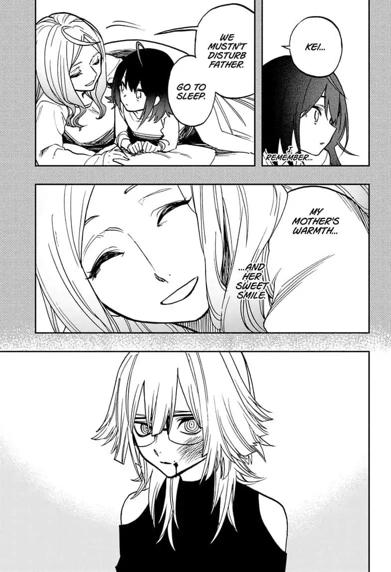 Page 3 of Chapter 83