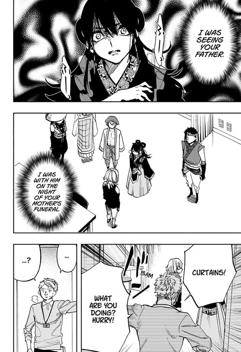 Page 4 of Chapter 83
