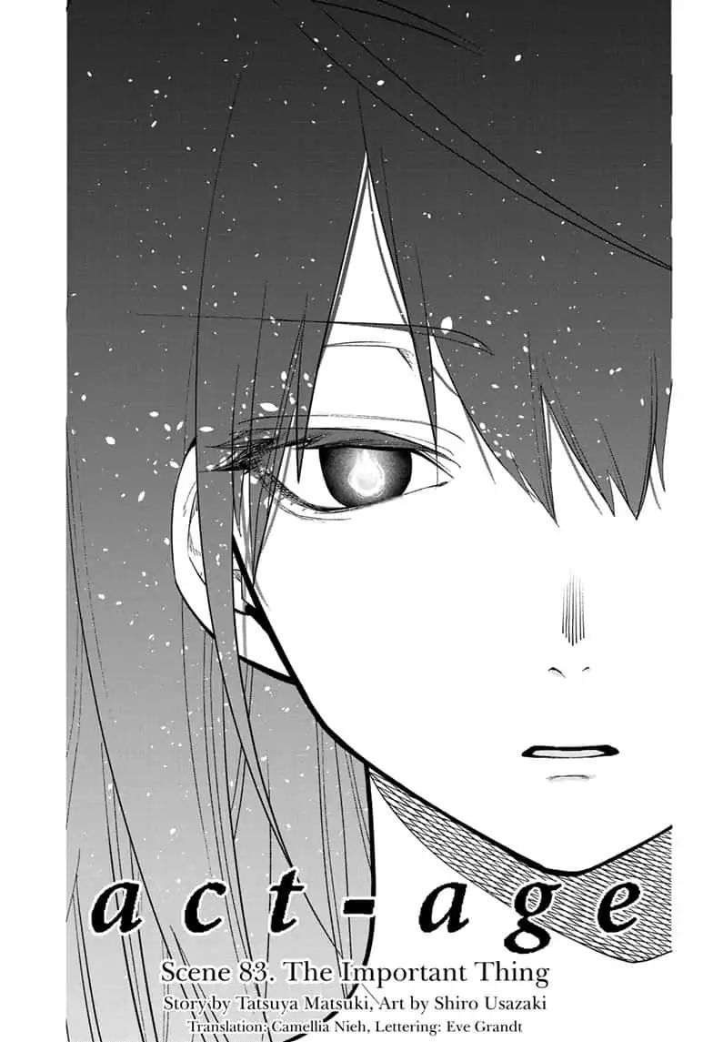 Page 5 of Chapter 83