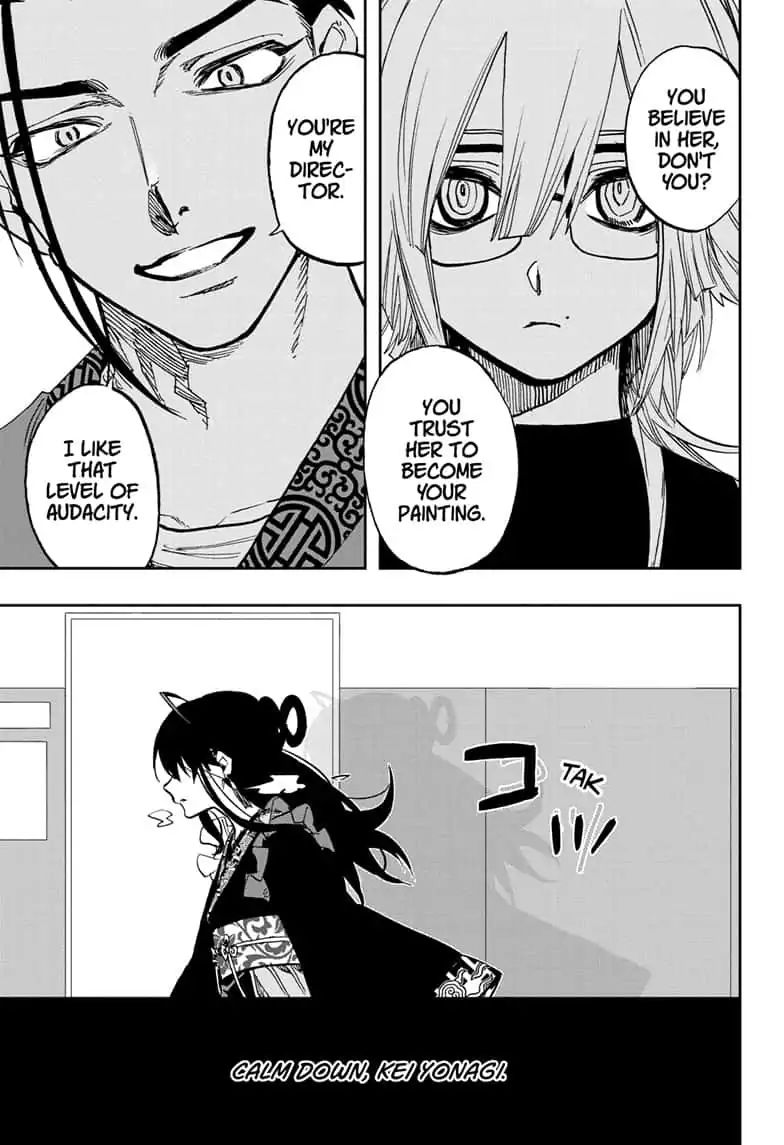 Page 9 of Chapter 83