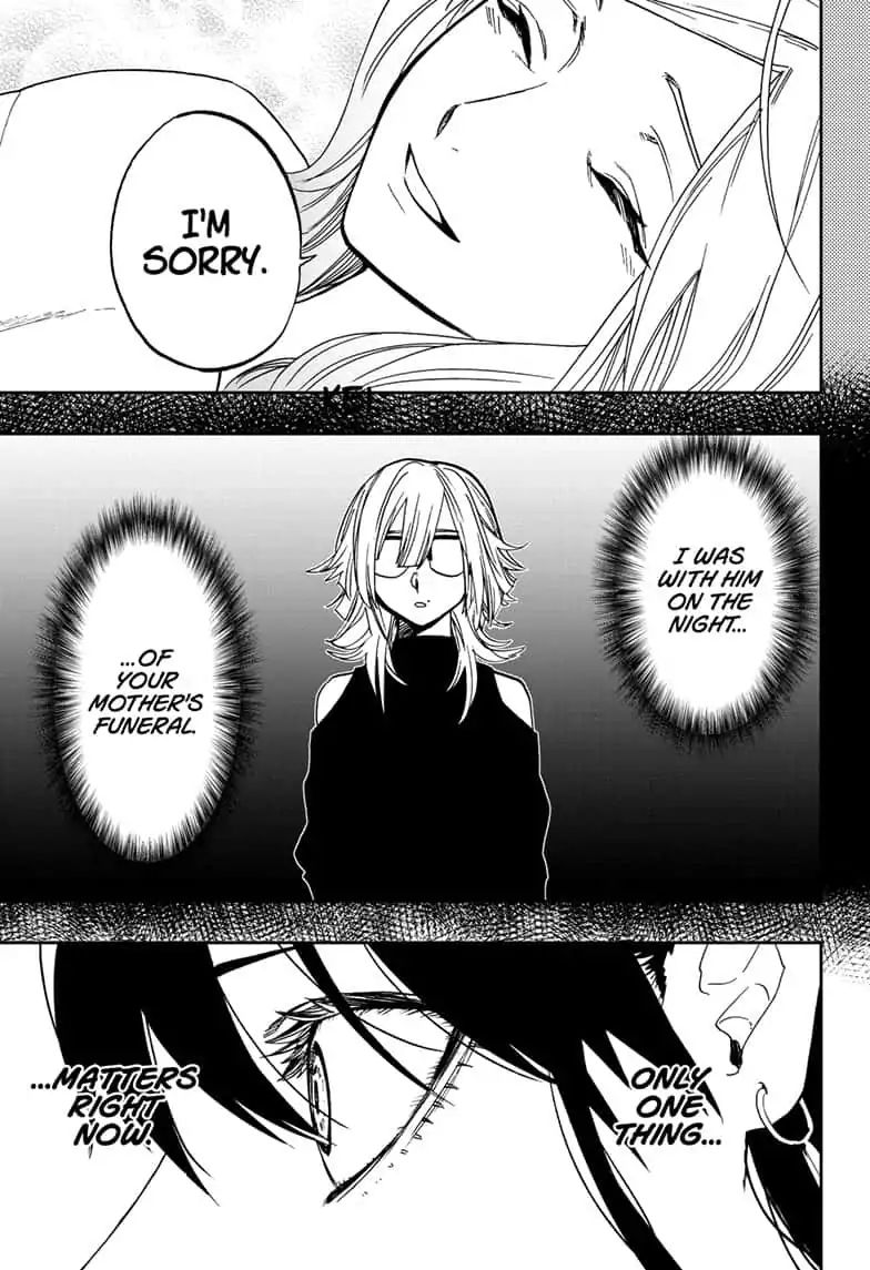 Page 11 of Chapter 83