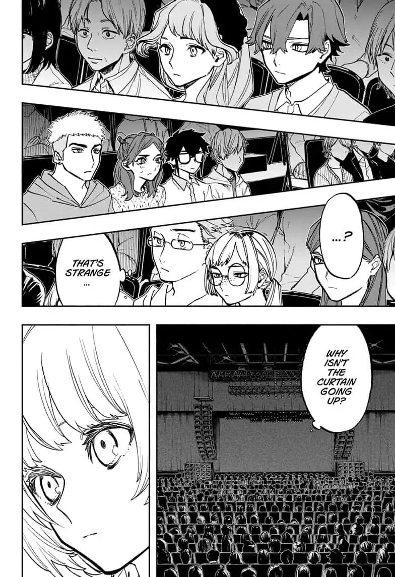 Page 14 of Chapter 83