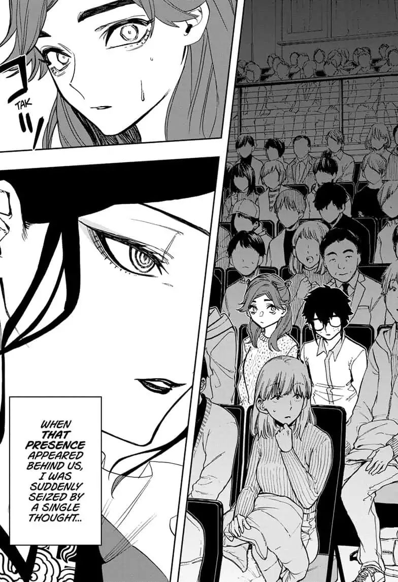 Page 17 of Chapter 83