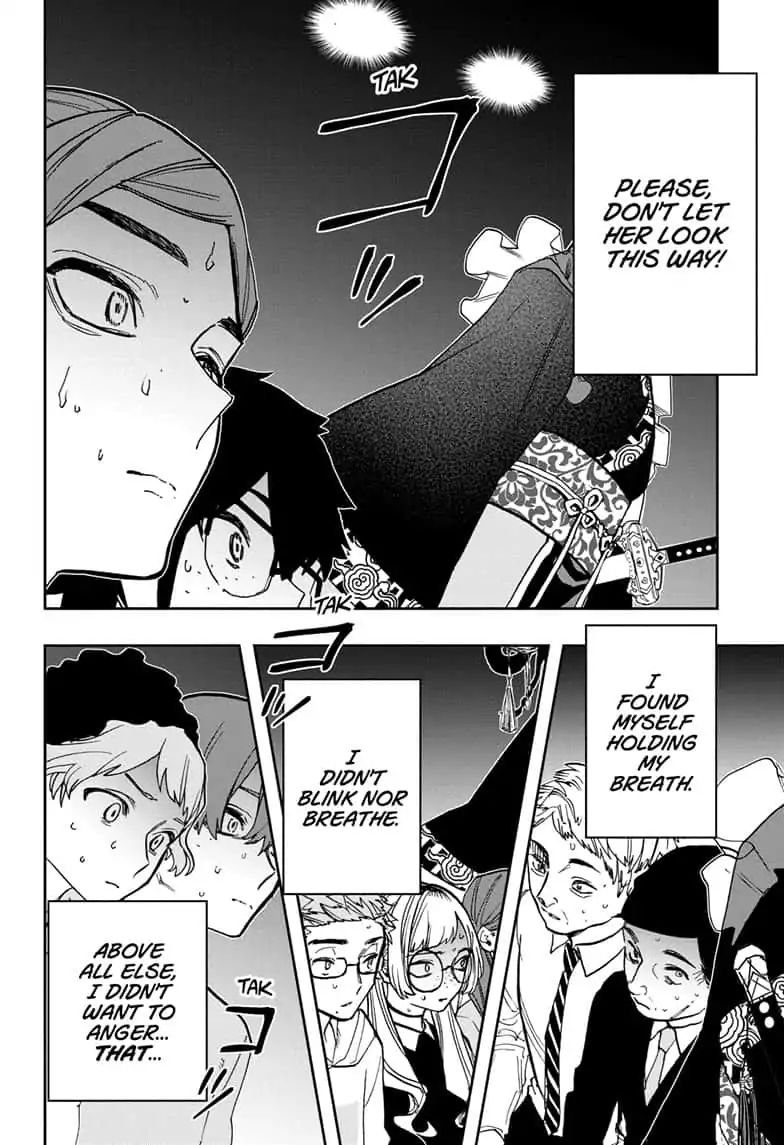 Page 18 of Chapter 83