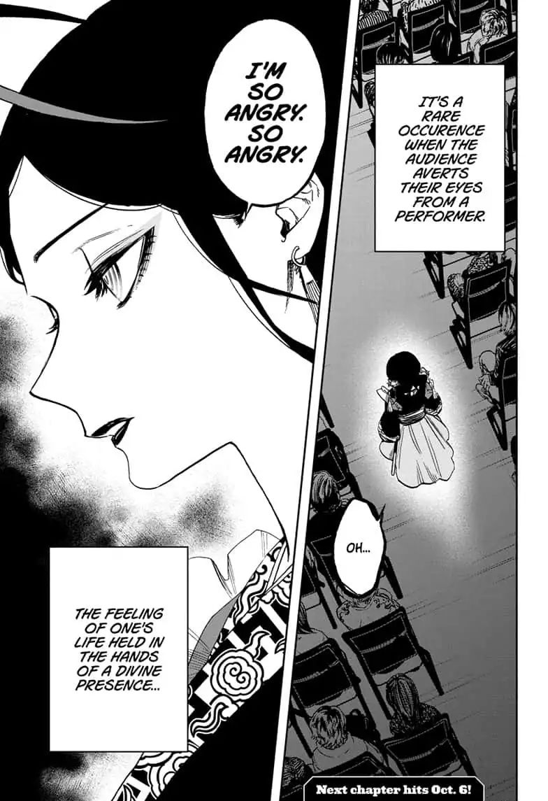 Page 19 of Chapter 83