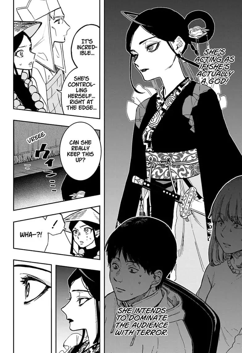 Page 6 of Chapter 84