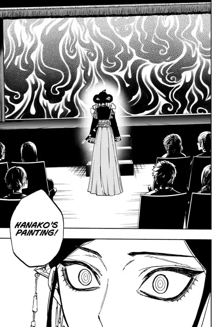 Page 7 of Chapter 84